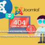 error joomla-You have an error in your SQL syntax; check the manual that corresponds to your MySQL server version