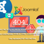 error Joomla-Warning: ini_set() has been disabled for security reasons in /home/username/public_html/libraries/joomla/session/session.php on line 649