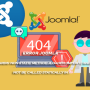 Error Joomla -Standards: Non-static method JLoader::import() should not be called statically in /