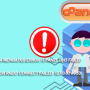 Cara Mengatasi Error : cpanel dns  failed Error rndc: connect failed: 127.0.0.1#953: connection refused