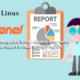 Cara Mengatasi Error : cpanel error while run report in mail delivery report