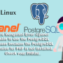 Cara Mengatasi Error :cpanel unable to use the PostgreSQL database because the PostgreSQL extension for PHP is not installed. Check your PHP.ini