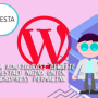 Cara Konfigurasi rewrite vestacp nginx untuk WordPress permalink