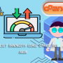 Cara Reset Bandwidth Usage Cpanel Per akun