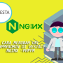 Cara Merubah URL PHPMyAdmin di VestaCP Nginx -phpfm